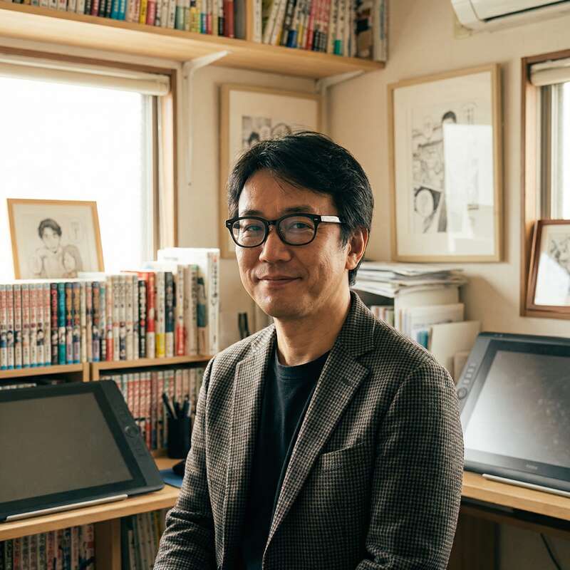 久久久国产AV专家