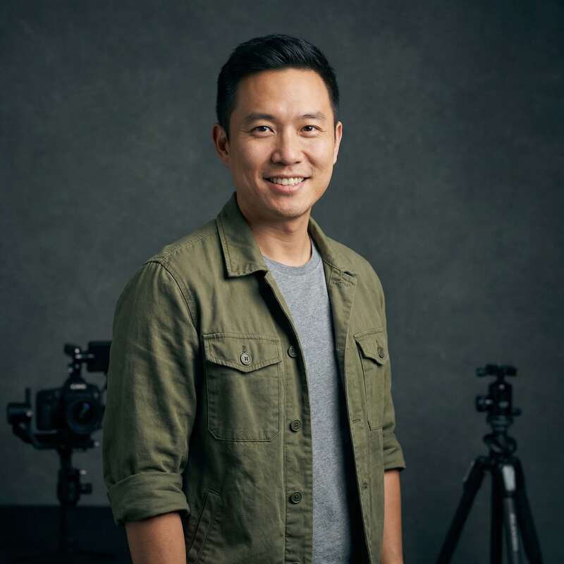 久久久国产AV专家