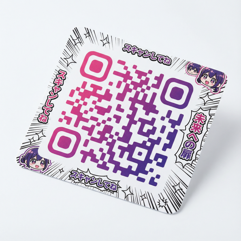 久久久国产AV公众号